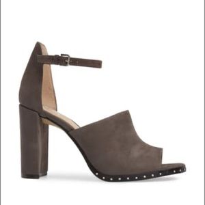 Vince Camuto Jilley heels